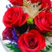 Цветы в вакууме NFVSR1/VMR1 Цветы в вакууме NFVSR1/VMR1